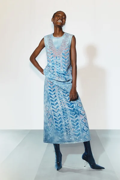 Look 35